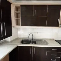 کابینت+هود+سینک سالم