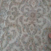 فرشها تراکم ۴۵۰۰شانه ۱۵۰۰|فرش|تهران, امیرآباد|دیوار