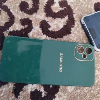 قاب گوشی فقط 20هزار تومان 20تاش 200تومان