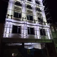 شاگرد برقکار (همراه با یادگیری)