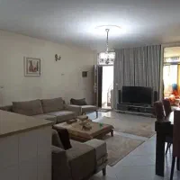 مدنی / ۸۰ متر / طبقه اول / شیک / بازسازی شده
