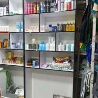 بوفه و ویترین|بوفه، ویترین، کنسول|سنندج, |دیوار
