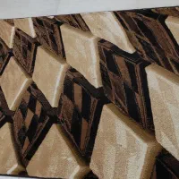 فرش سه بعدی آشپزخانه واتاق|فرش|ارومیه, |دیوار