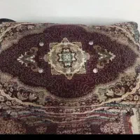 فروش فوری پشتی