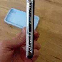 آیفون ایکس x درحد نو استثنایی|موبایل|شهرکرد, |دیوار