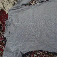 تعدادی لباس سالم و نو فق۱۸۰|لباس|رباط‌کریم, نصیرشهر|دیوار