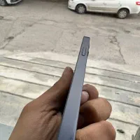 ایفون ۱۲ نرمال ۱۲۸ گیگ|موبایل|آمل, |دیوار