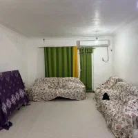 فروش ۴ واحده شمالی