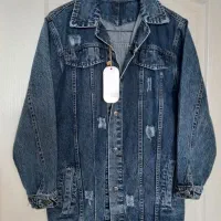 کت کاملا نو|لباس|تهران, تهرانپارس شرقی|دیوار