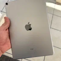 ایپد پرو  اپل