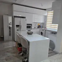 آپارتمان 88متر دوخوابه میدان صدم|فروش آپارتمان|تهران, علم و صنعت|دیوار