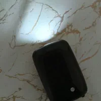 ایرپاد|لوازم جانبی موبایل و تبلت|جوانرود, |دیوار