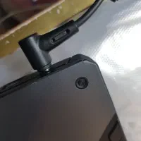 لپتاپ ایسوس تاف گیمینگ|رایانه همراه|مشهد, عنصری|دیوار