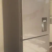 یخچال دوو ۳۲|یخچال و فریزر|اقبالیه, |دیوار