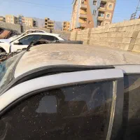 پژو 405 slx|خودرو سواری و وانت|شیراز, پانصد دستگاه ارتش|دیوار