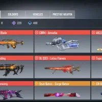 اک رایگانه هست توضیحات رو بخون