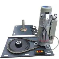 نصب و تعمیر کرکره|خدمات پیشه و مهارت|اسدآباد, |دیوار