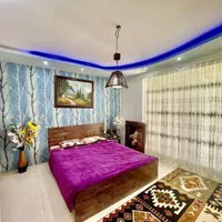 کاخ دوبلکس ۴۰۰متری استخردار *۲میلیا'رد زیرقمیت|فروش خانه و ویلا|چمستان, |دیوار