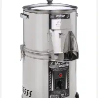 سبزی خرد کن