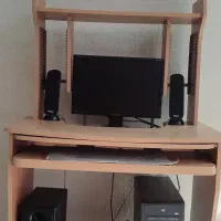 کامپیوتر سامسونگ