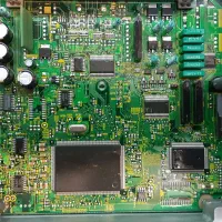 سنسور اکسیژن و ایسیو|قطعات یدکی و لوازم جانبی|اصفهان, فرح آباد|دیوار