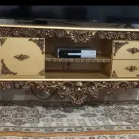 میز tv