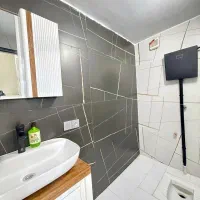 فروش ۱۱۰ متری/سازمان برنامه جنوب/۲پارکینگ سندی|فروش آپارتمان|تهران, سازمان برنامه جنوبی|دیوار