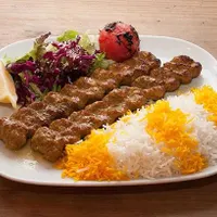 آشپزخانه و کترینگ بهار لماس|خدمات پذیرایی، مراسم|گلستان (تهران), |دیوار