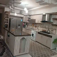 کابینت دست دوم درج یک