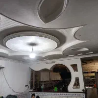 منزل دو طبقه شناژی در معلم ۱۵