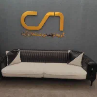 اصالت خریدنی نیست ساختنیه|مبلمان خانگی و میز عسلی|تهران, سعادتآباد|دیوار