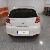 ام وی ام(mvm)315مدل۹۵ نیو|خودرو سواری و وانت|اردبیل, |دیوار