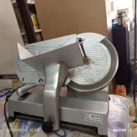 کالباس بر محک