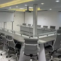 موقعیت-اداری-فروش-فوری-150-متر-3-اتاق-هروی