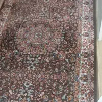 فرش ماشینی|فرش|تهران, بهاران|دیوار