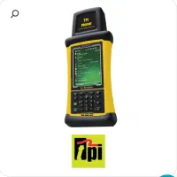 تعمییر و بالانس هواکشهای صنعتی با دستگاه|خدمات پیشه و مهارت|فردیس, شهرک وحدت|دیوار