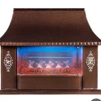 تعمیرات انواع بخاری خانگی