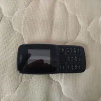 گوشی موبایل نوکیا ساده