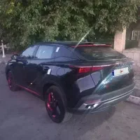 فونیکس fx معاوضه
