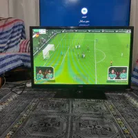 تلویزیون ۴۳ سامسونگ سه بعدی