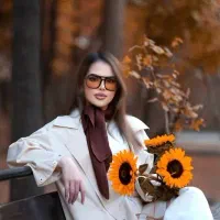 عکاسی حرفه ای