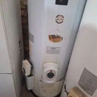 خرید وفروش آبگرمکن زمینی و دیواری|آبگرمکن، پکیج، شوفاژ|ارومیه, |دیوار