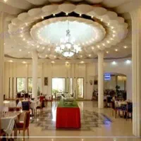 تور کیش تورقشم همه روزه