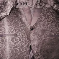 کت مردانه کت اسپورتZAYFAاورجینال وکیفPOLOخرید خارج