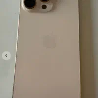 16پرو مکس ۲۵۶ باطری ۹۳