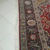 فرش سنتی|فرش|کرج, گلشهر|دیوار