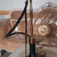 قلیان کلیسیونی کرنو|کلکسیون و سرگرمی|خرمدره, |دیوار