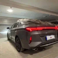 جی سون|خودرو سواری و وانت|قم, بکایی|دیوار