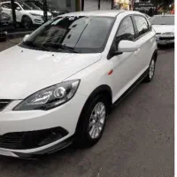 ام وی ام ۳۱۵ نیو در حد.نو