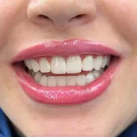 کلینیک دندانپزشکی لبخند